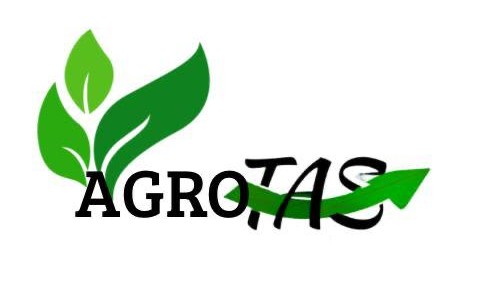 AgroTas